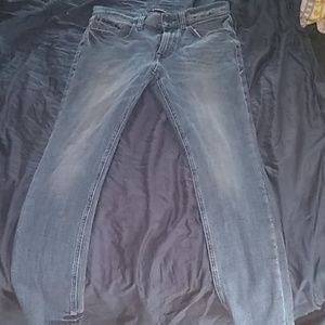 Mens pants